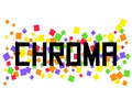 Mchezo Chroma