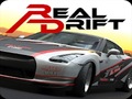 Mchezo Real Drift