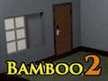 Mchezo Bamboo 2