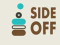 Mchezo Side Off