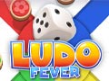 Mchezo Ludo Fever