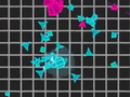 Mchezo Shape Shooter 2