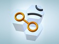 Mchezo Hexa Loop 3d
