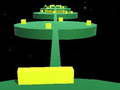 Mchezo Endless Maze
