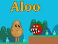 Mchezo Aloo