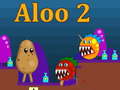 Mchezo Aloo 2