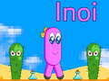 Mchezo Inoi