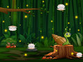 Mchezo Snail Run