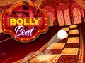 Mchezo Bolly Beat 