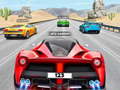 Mchezo Best parking of Your Car - 3D Simulator
