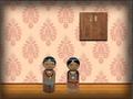 Mchezo Amgel Easy Room Escape 51 