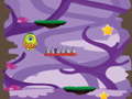 Mchezo Crazy Jumper Online Game