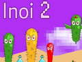 Mchezo Inoi 2