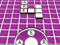 Mchezo Hidden Words Challenge