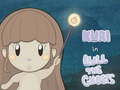 Mchezo Kuri in Lull the Ghosts