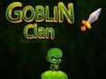 Mchezo Goblin Clan 