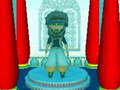 Mchezo East Running Surfer 2D