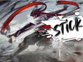 Mchezo Stick Fight Combo