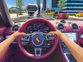 Mchezo Traffic Jam 3d