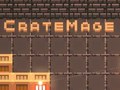 Mchezo CrateMage
