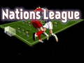Mchezo Nations League 