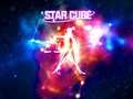 Mchezo Star Cube