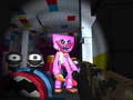 Mchezo Huggy Wuggy Shooter