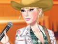 Mchezo Country Pop Stars
