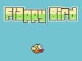 Mchezo Flappy Bird 