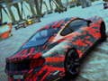 Mchezo Drift Mode!
