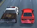 Mchezo Driving Car City