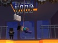 Mchezo Impossible Noob