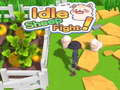 Mchezo Idle Sheep Fight 