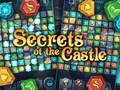 Mchezo Secrets Of The Castle