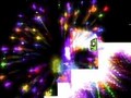 Mchezo Neon Souls