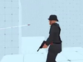 Mchezo Sniper Shot: Bullet Time