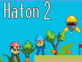 Mchezo Haton 2