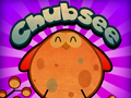 Mchezo Chubsee