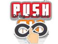 Mchezo Push Drag to move All