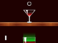 Mchezo Pop Ice Online