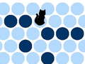 Mchezo Catch The Cat