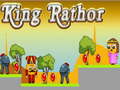 Mchezo King Rathor