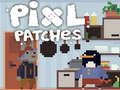 Mchezo Pixl Patches