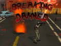 Mchezo Breaking Damned