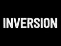 Mchezo Inversion