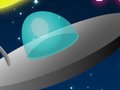 Mchezo Space Fighters