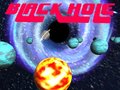 Mchezo Black Hole