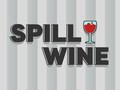 Mchezo Spill Wine