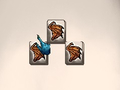 Mchezo Dragon Puzzle
