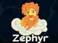 Mchezo Zephyr